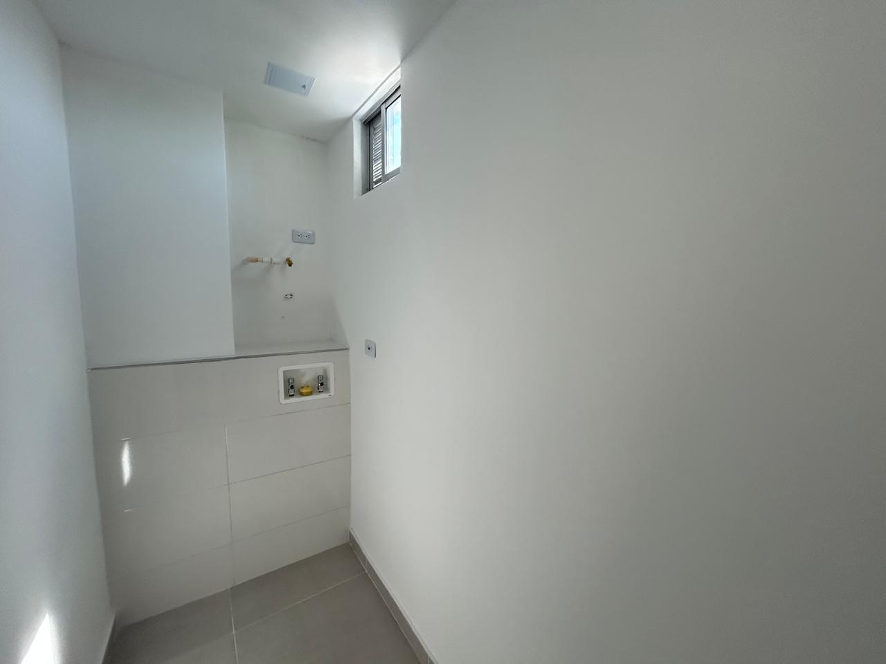 Apartaestudio en venta - Nuevo horizonte - Barranquilla