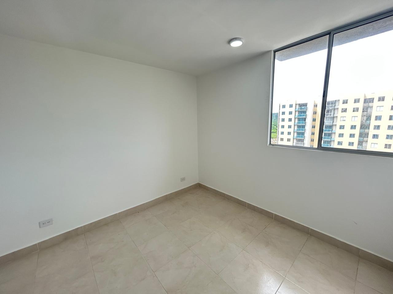 Apartamento en venta - Alameda del rio - Barranquilla