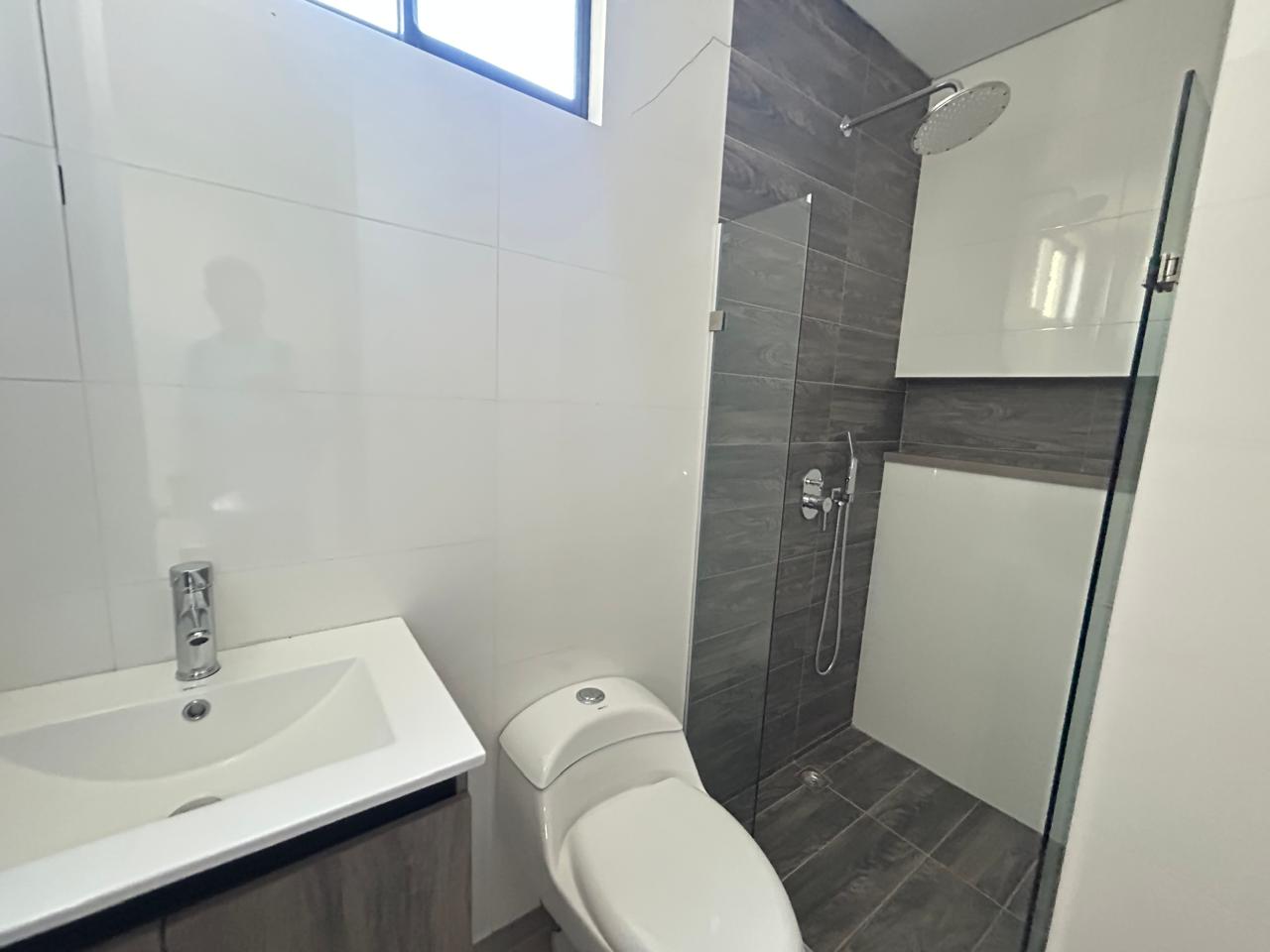 Apartamento en venta  - Las mercedes - Barranquilla