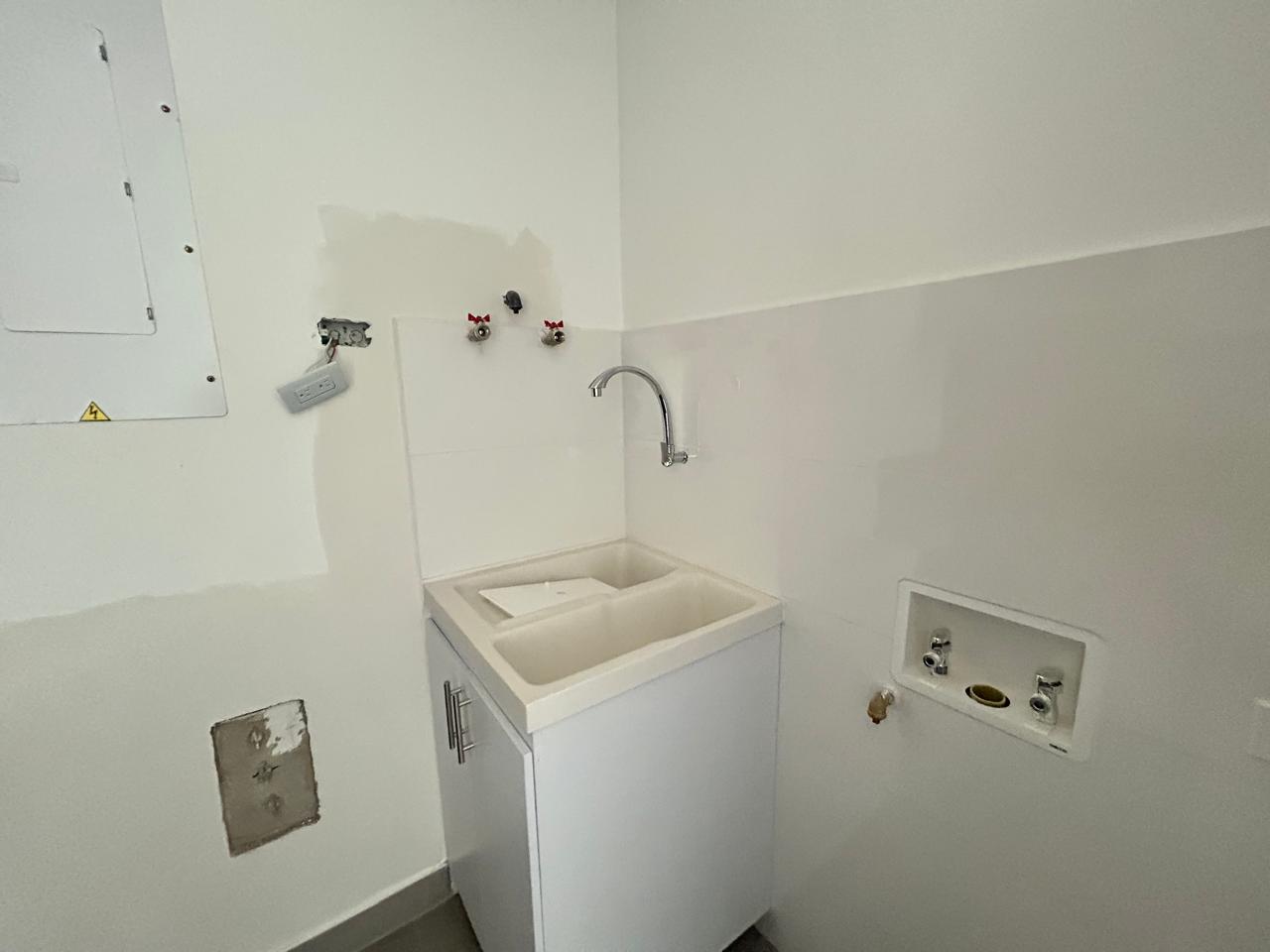 Apartaestudio en venta - Mercedes - Barranquilla