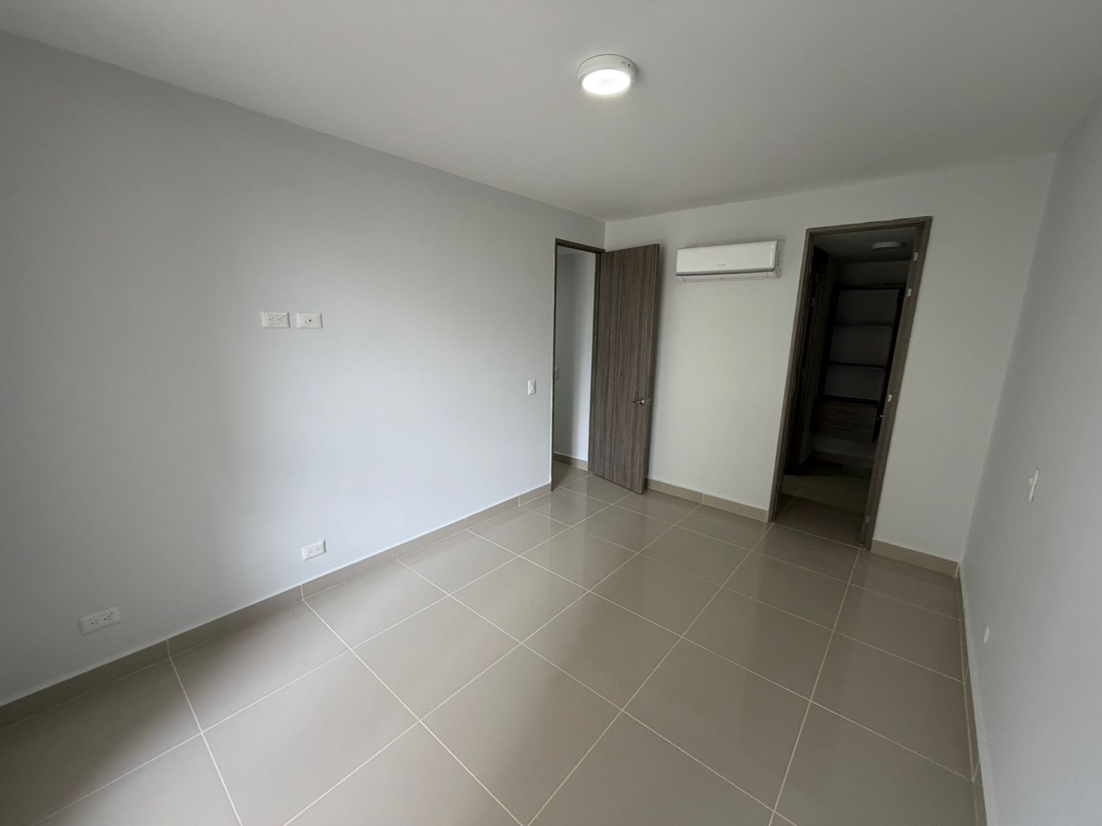 Apartamento en venta - La castellana - Barranquilla