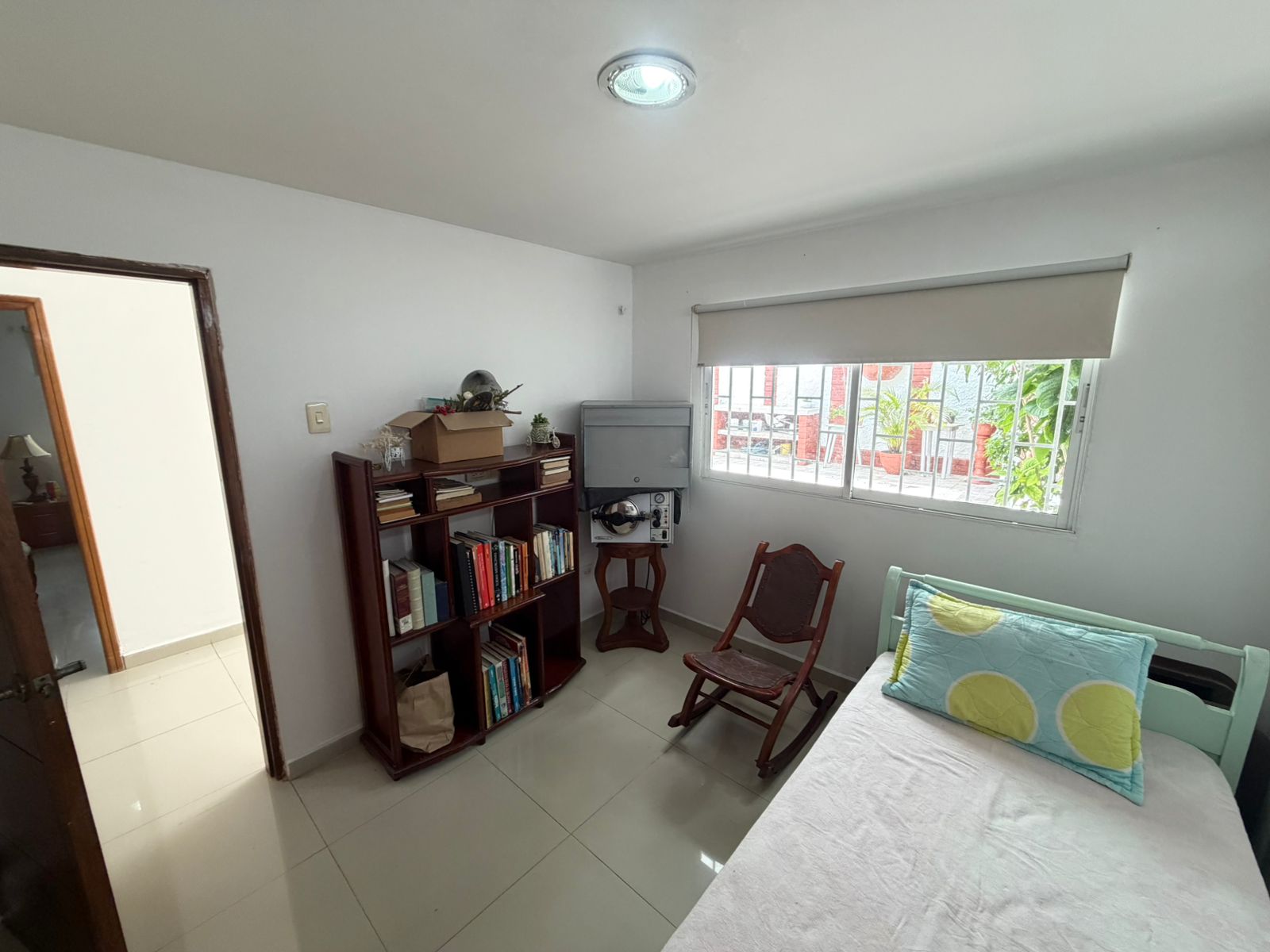 Casa en venta - Nuevo horizonte - Barranquilla