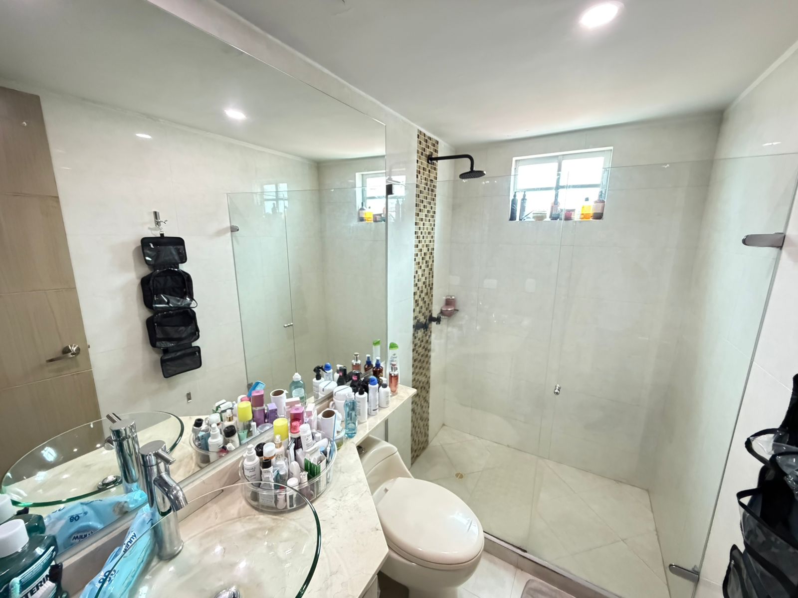 Casa en venta - La castellana - Barranquilla