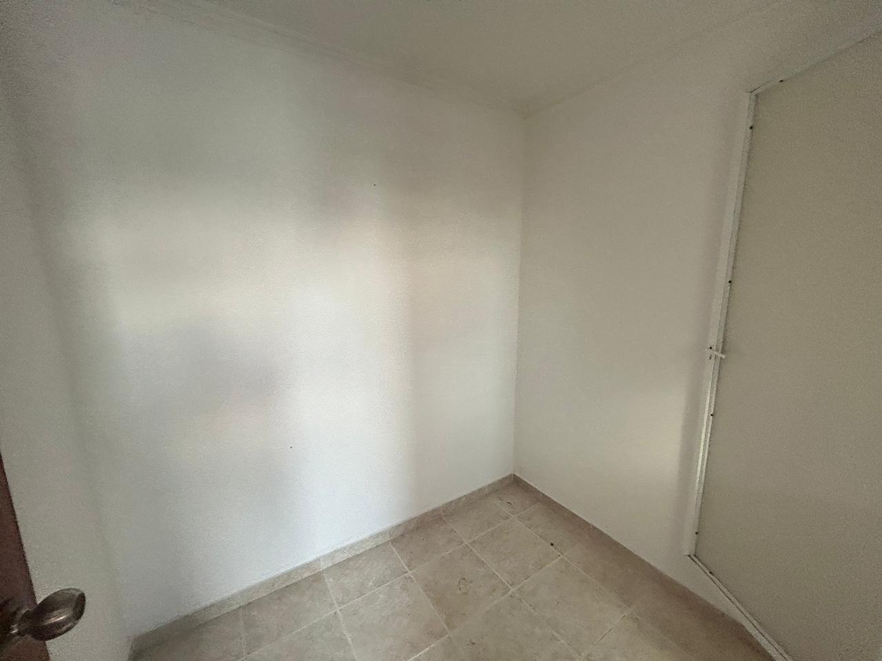 apartamento en arriendo - la campiña - barranquilla