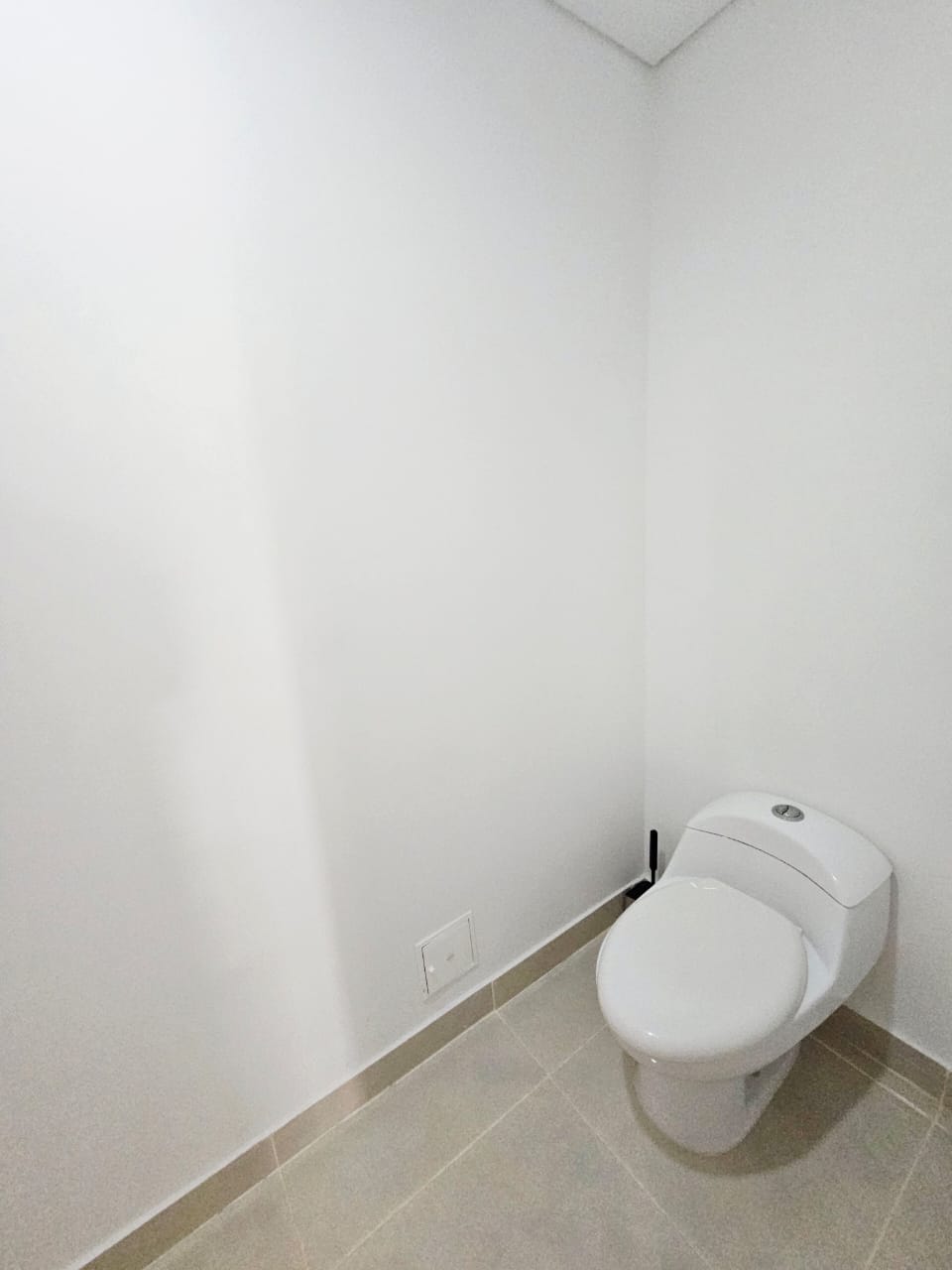 Apartamento en arriendo - Villa campestre -Barranquilla