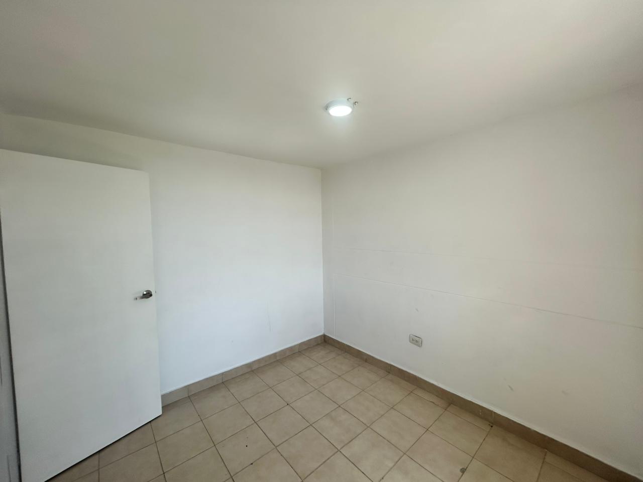 Apartamento en venta - Las delicias -Barranquilla