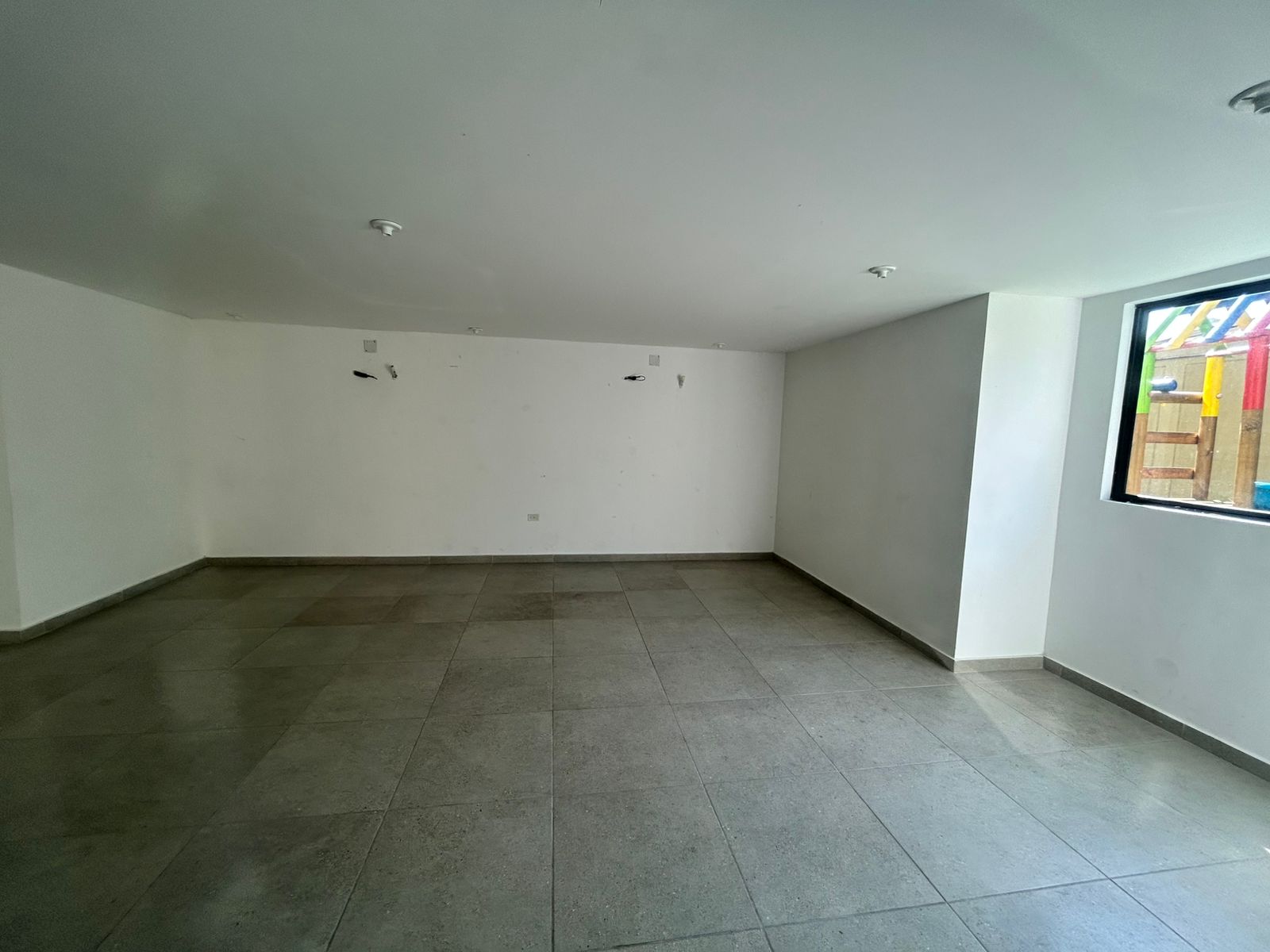 Apartamento en Venta - Bostón - Barranquilla