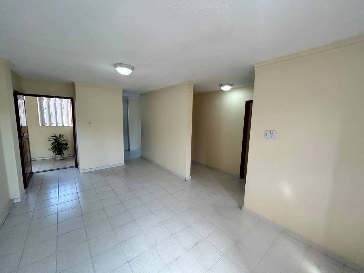 Apartamento en Arriendo - Recreo - Barranquilla