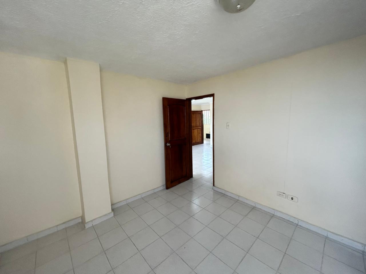 Apartamento en Arriendo - Recreo- Barranquilla