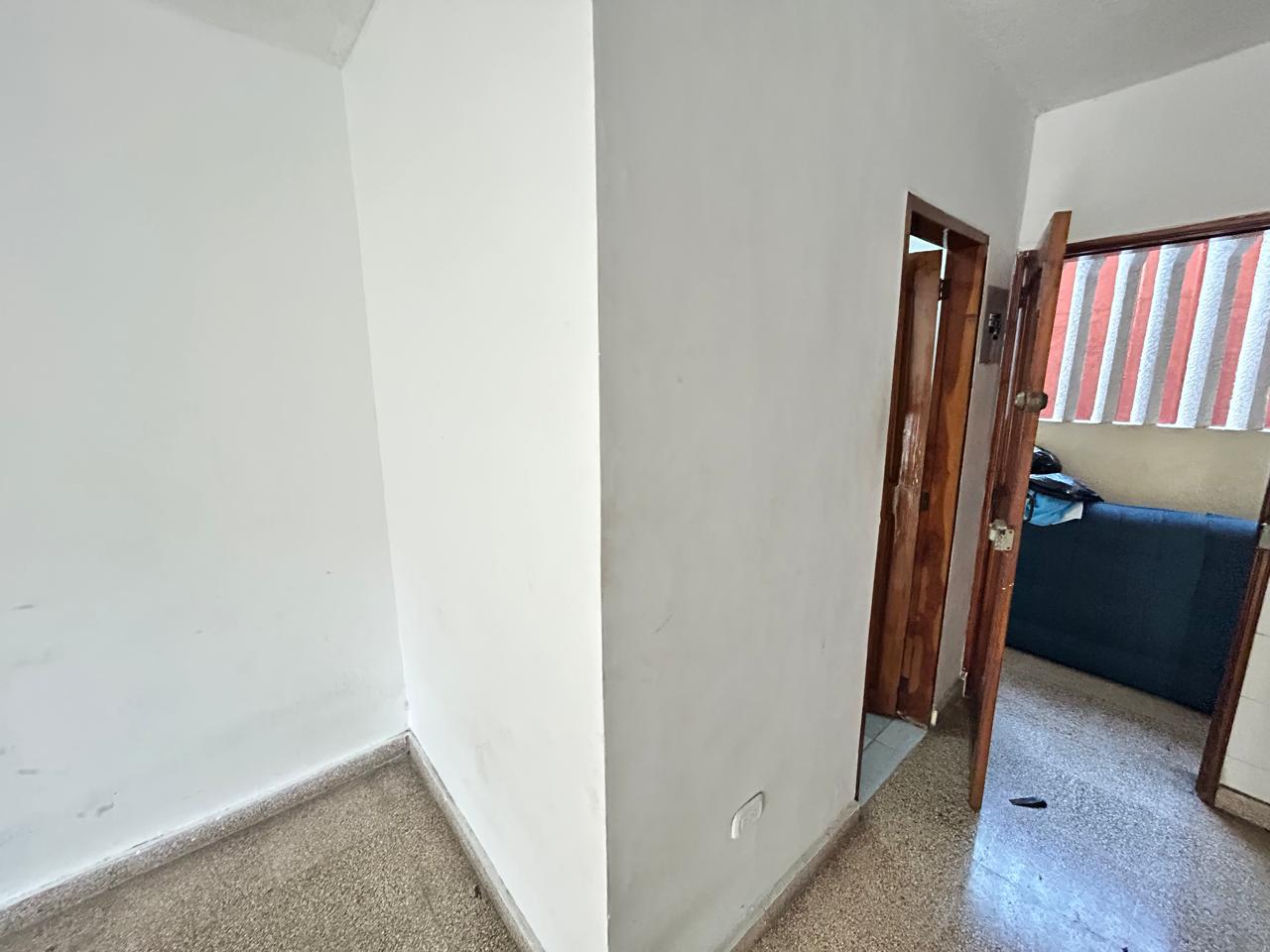 Local en Arriendo - Recreo - Barranquilla