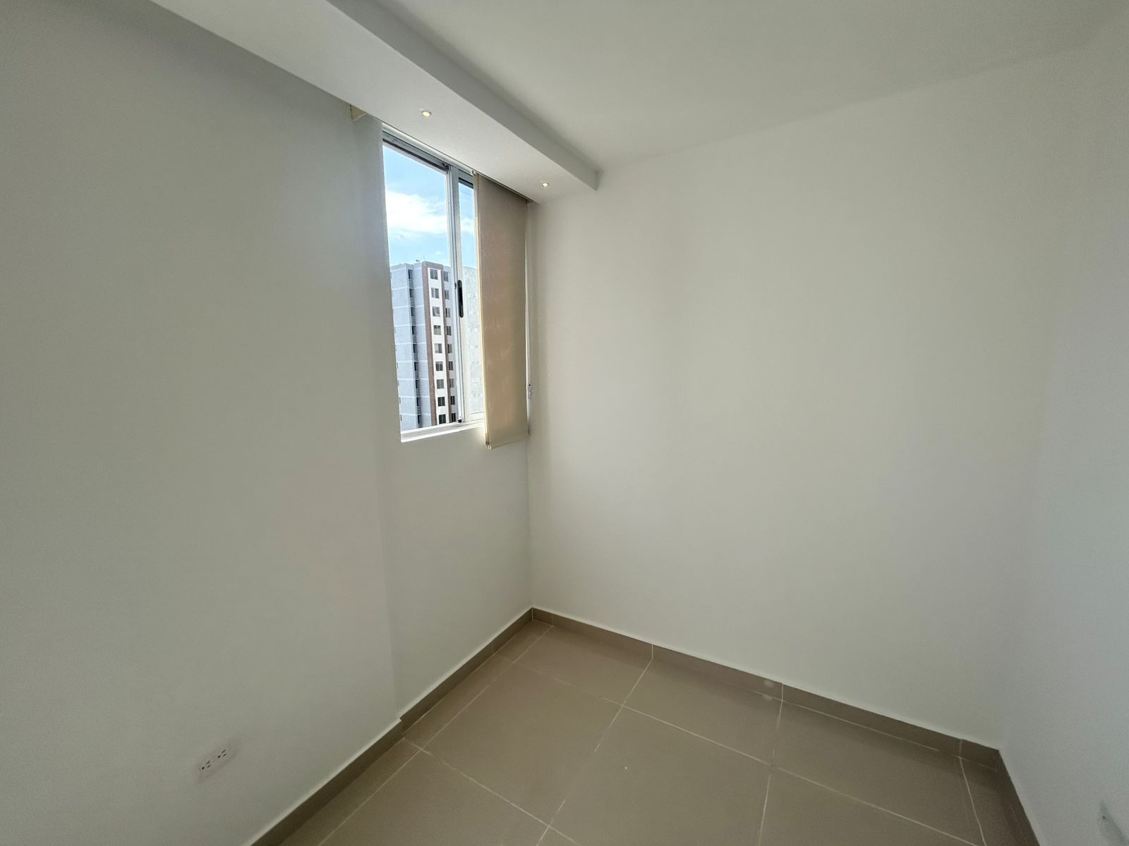 Apartamento en Arriendo - Ciudad Mallorquín - Puerto Colombia