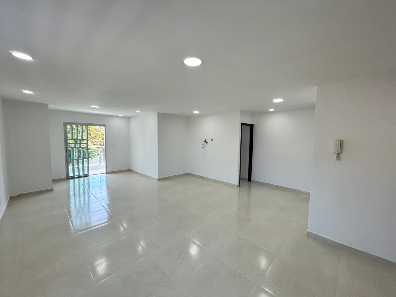 Apartamento en Venta - Olaya - Barranquilla