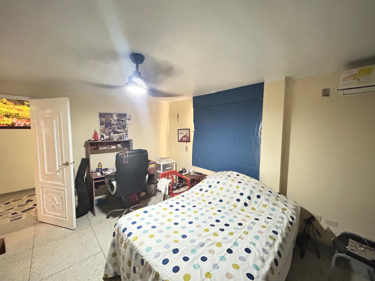 Apartamento en venta- Altos de riomar-Barranquilla