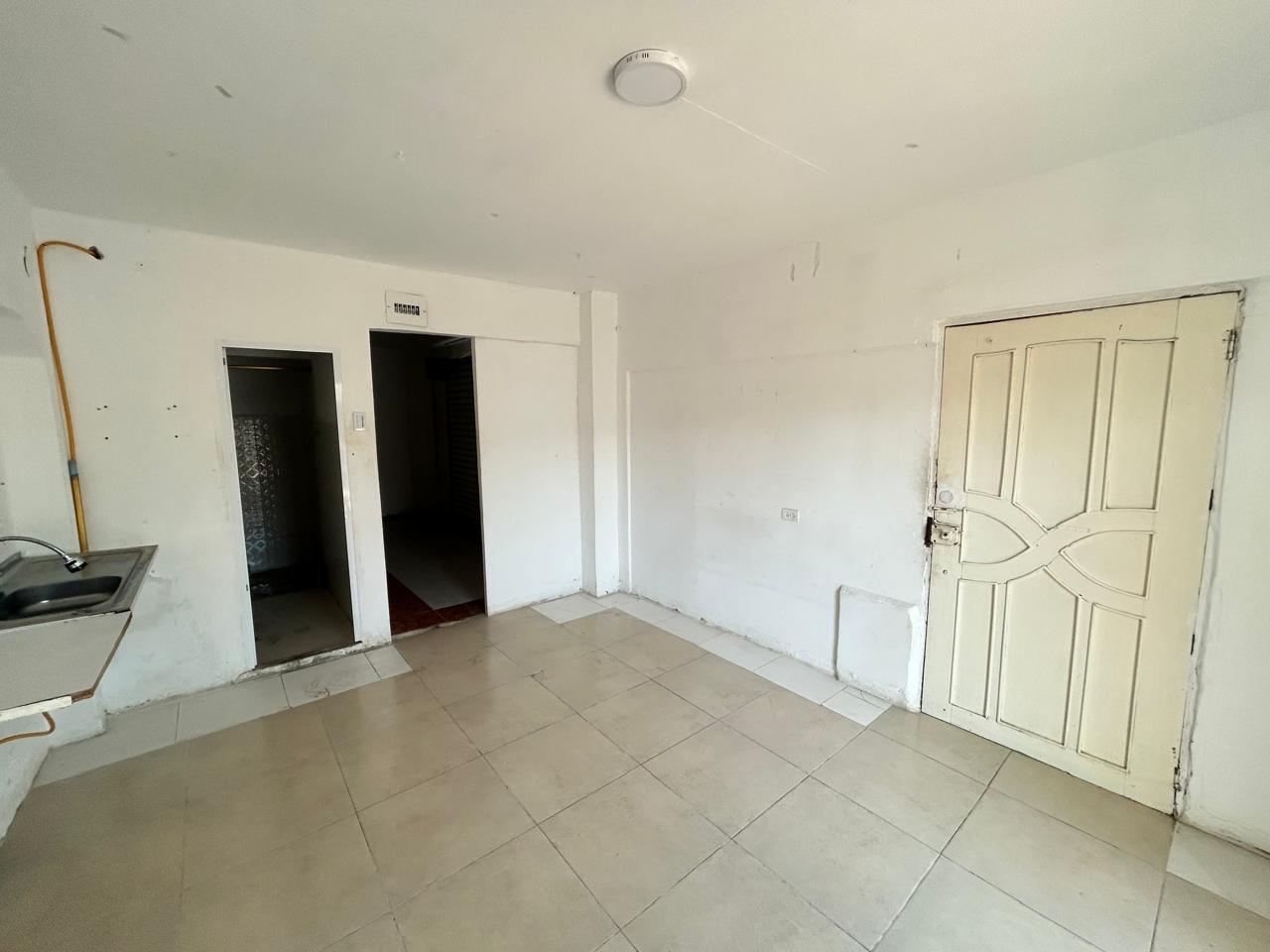 Apartamento en venta- Santa Helena- Barranquilla
