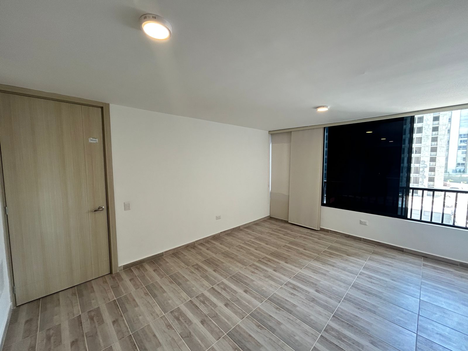 Apartamento en Arriendo - Ciudad Mallorquin - Puerto Colombia