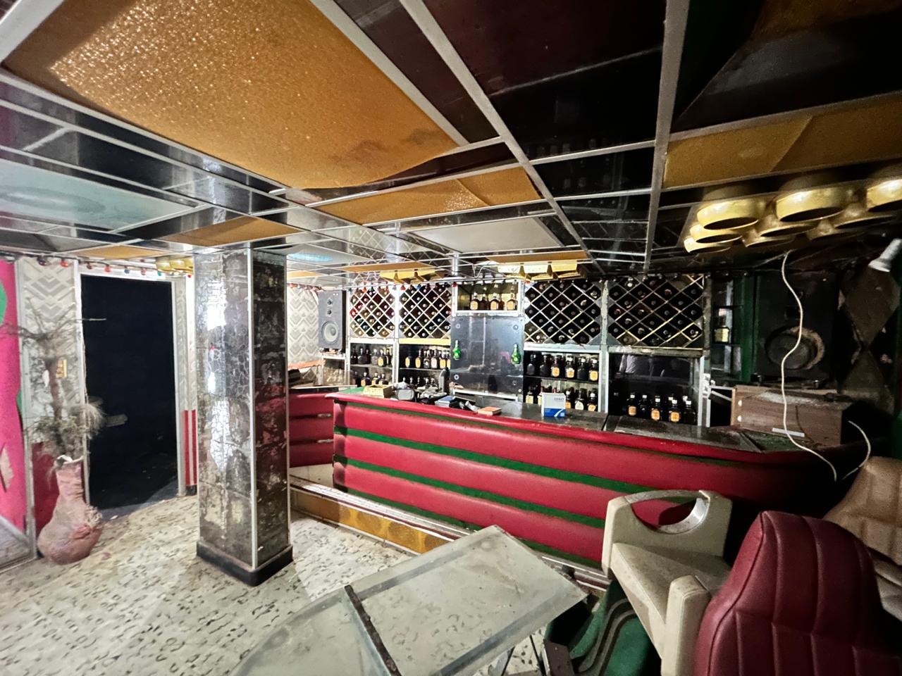 Casa en venta- La cumbre- Barranquilla