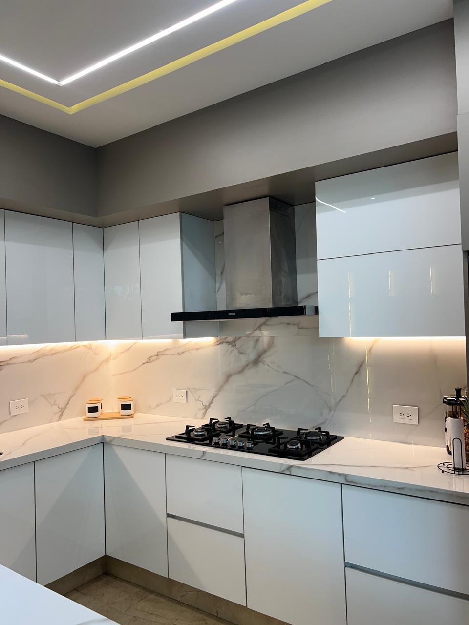 Casa en venta- Villa campestre- puerto colombia