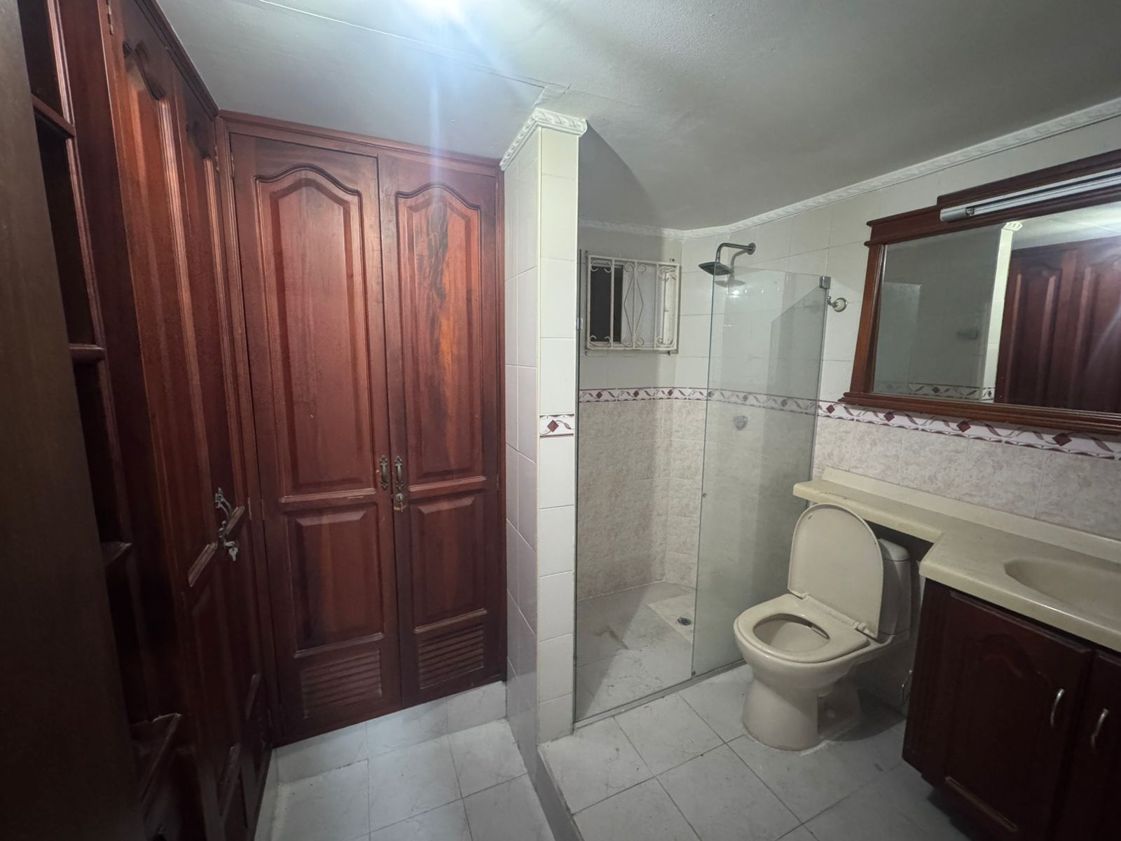 Pent-house en arriendo - Miramar - Barranquilla