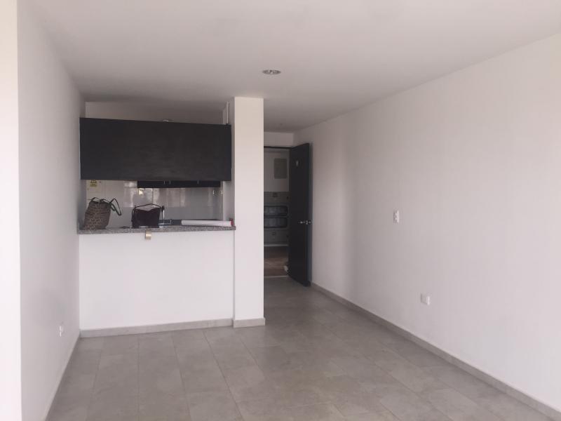 Boston - Apartamento en venta. Barranquilla