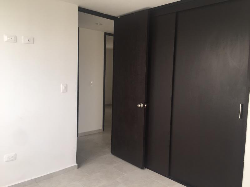 Boston - Apartamento en venta. Barranquilla