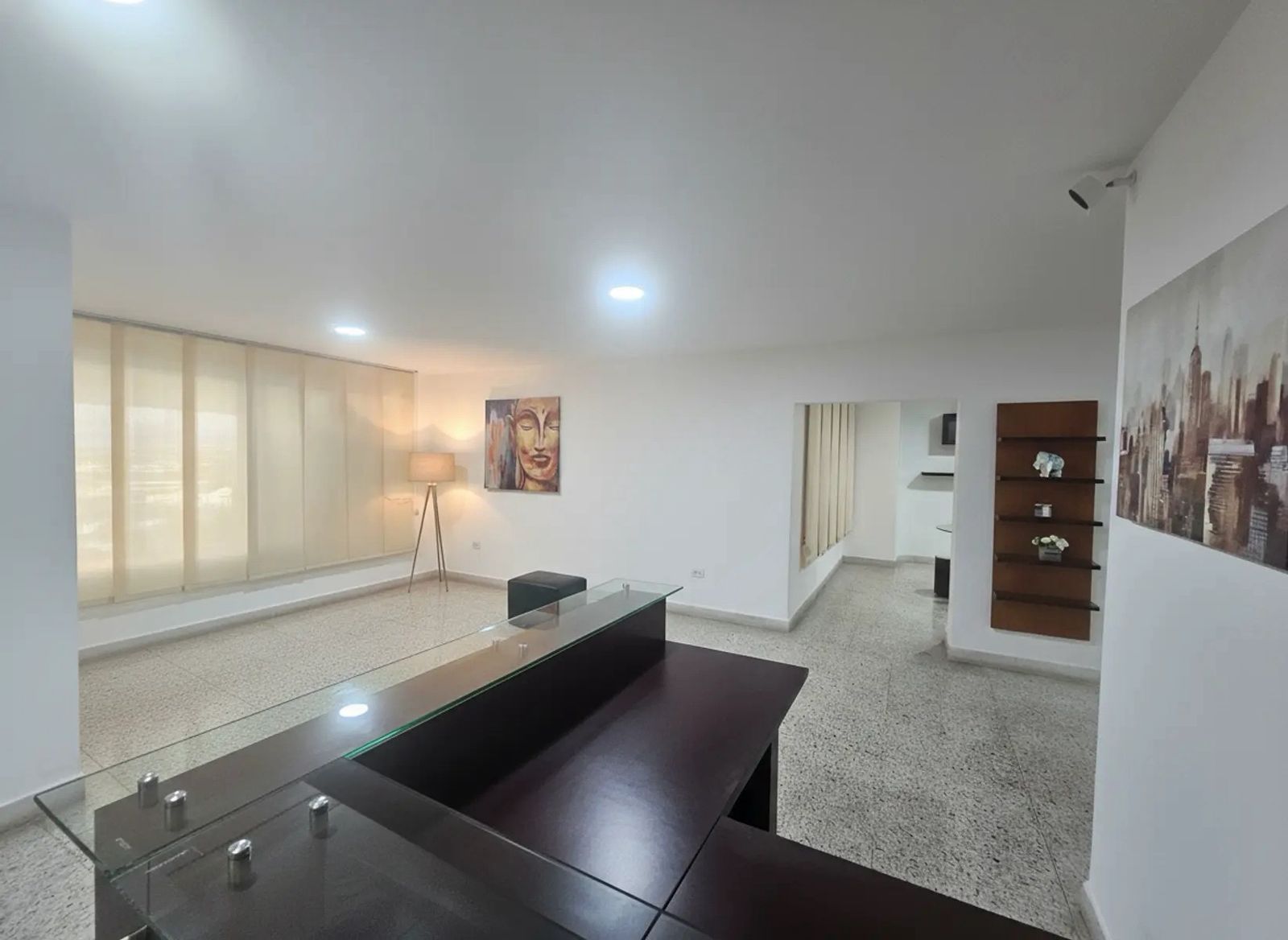 Apartamento en venta - Alto prado - Barranquilla