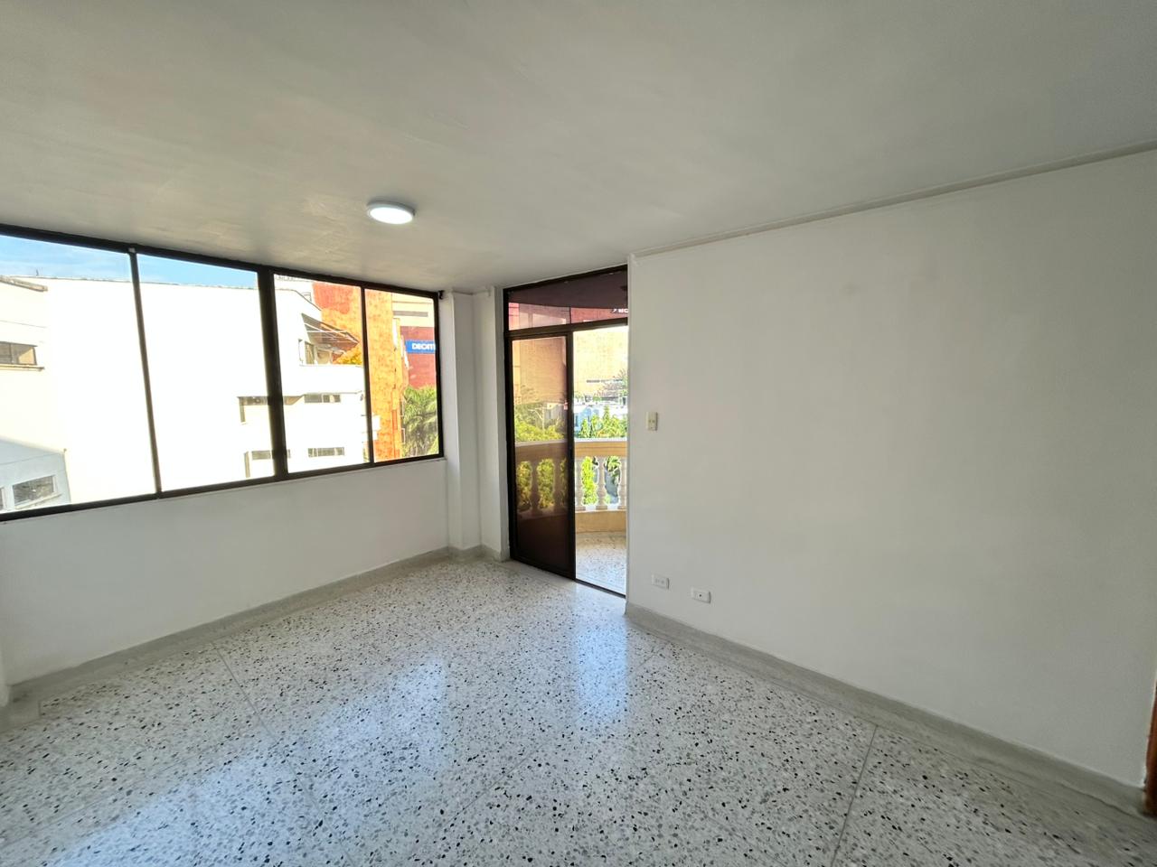 Apartamento en Venta - Altos de Riomar  - Barranquilla