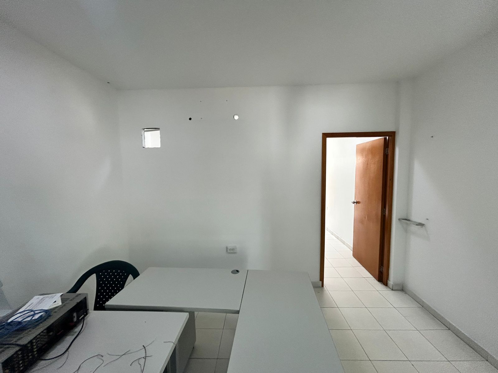 Local en Arriendo - El recreo - Barranquilla