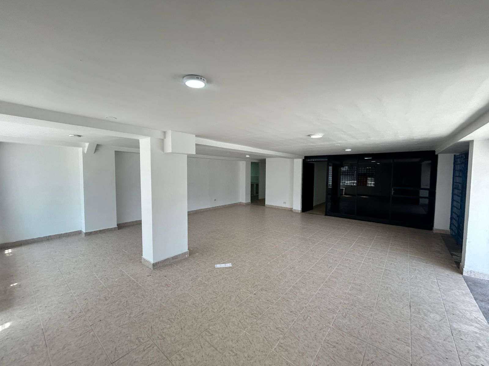 Local Arriendo - Boston - Barranquilla