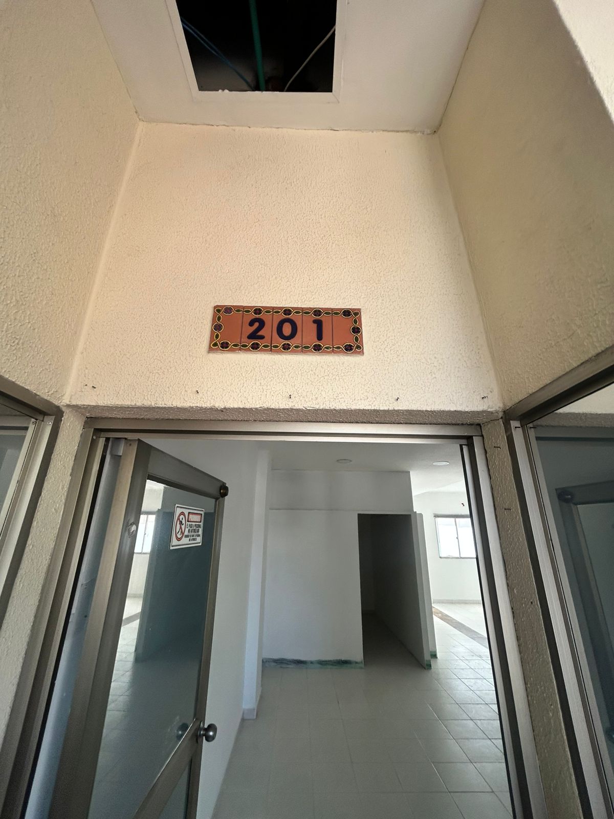 Local en Arriendo/Venta - Prado - Barranquilla