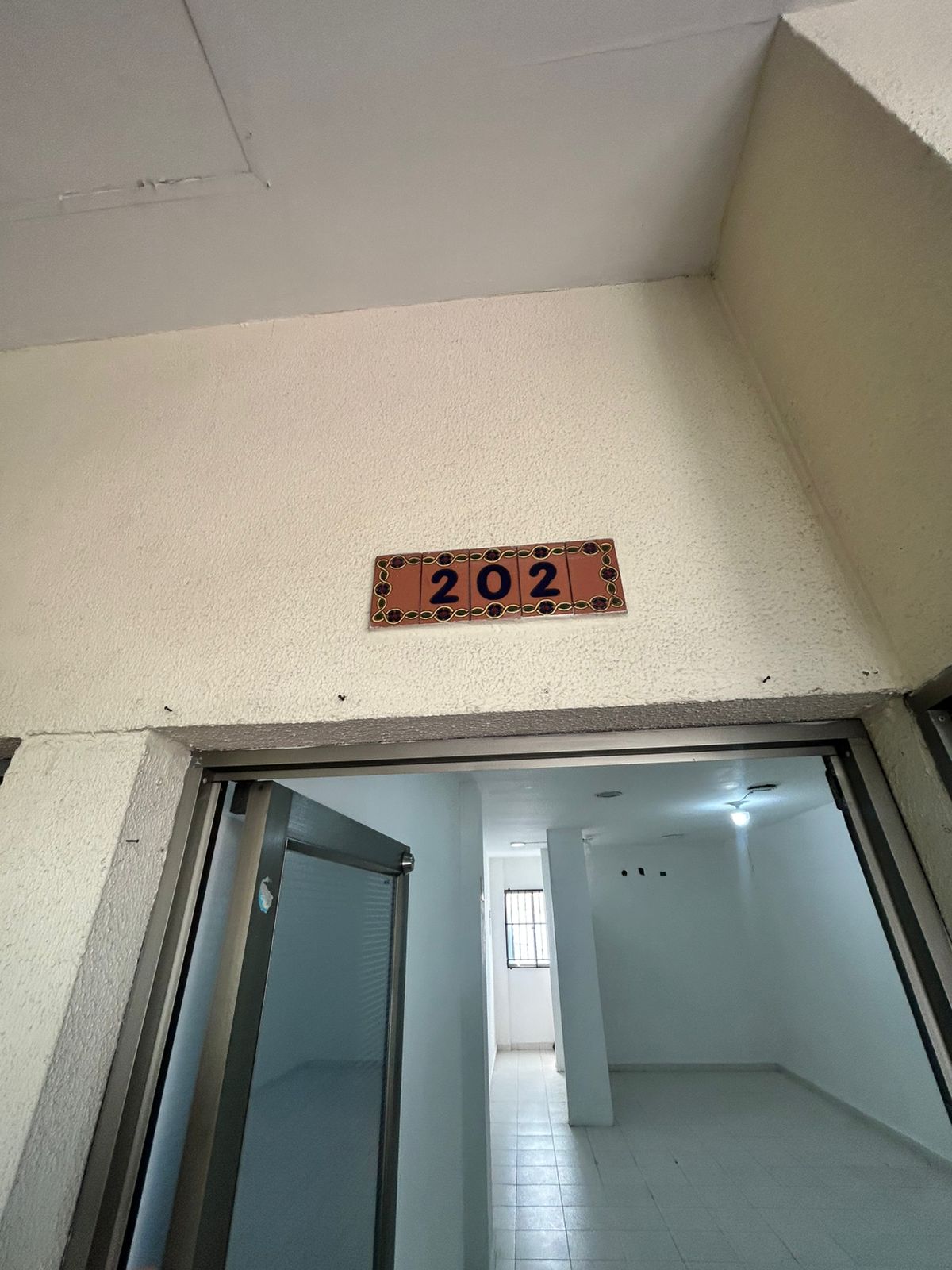 Local en Arriendo - Prado - Barranquilla