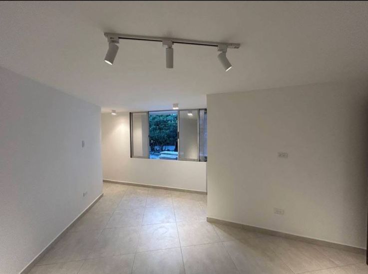Apartamento en arriendo - Alameda del Rio - Barranquilla