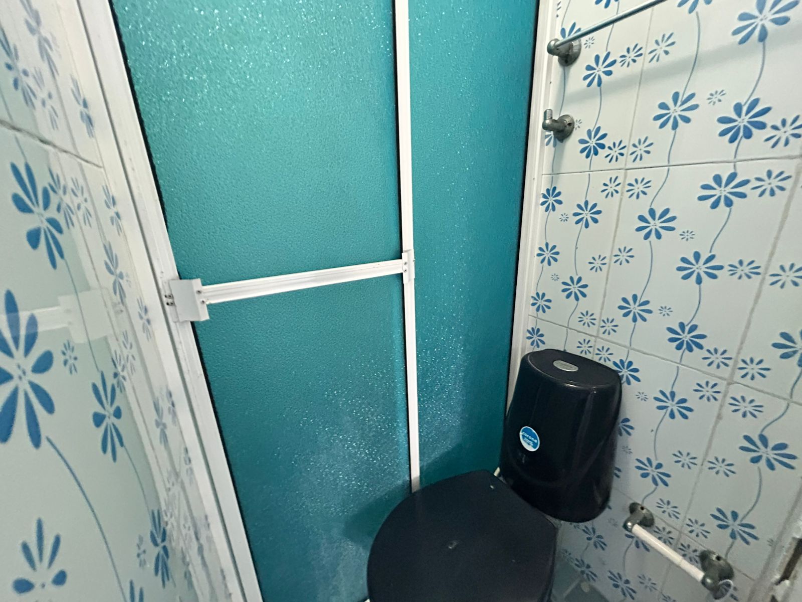 Apartamento en Venta - La Floresta - Barranquilla