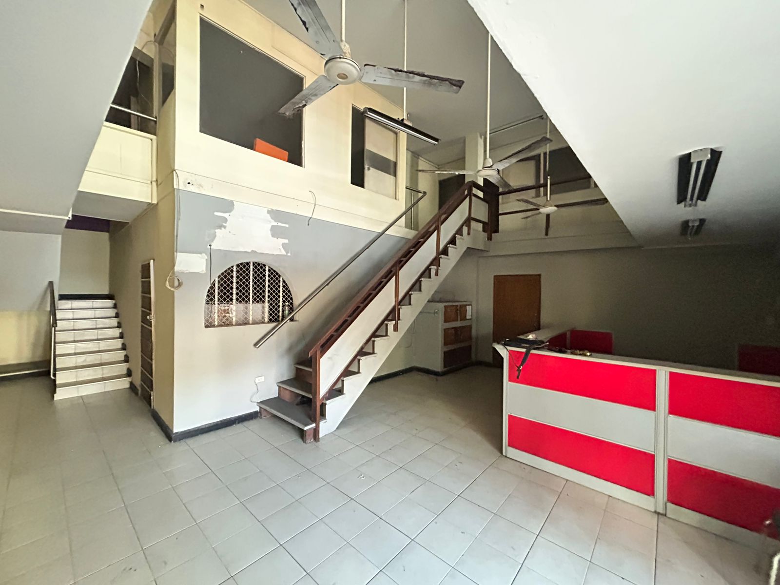 Apartamentos  en venta - Barrio Boston Barranquilla