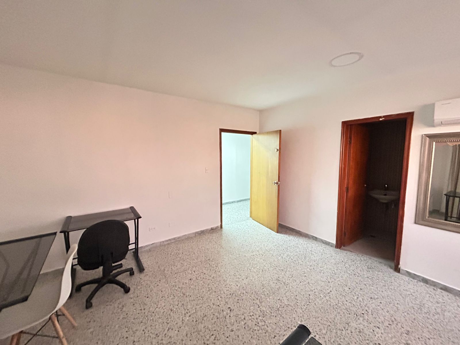 Oficina en Arriendo  - El Prado - Barranquilla