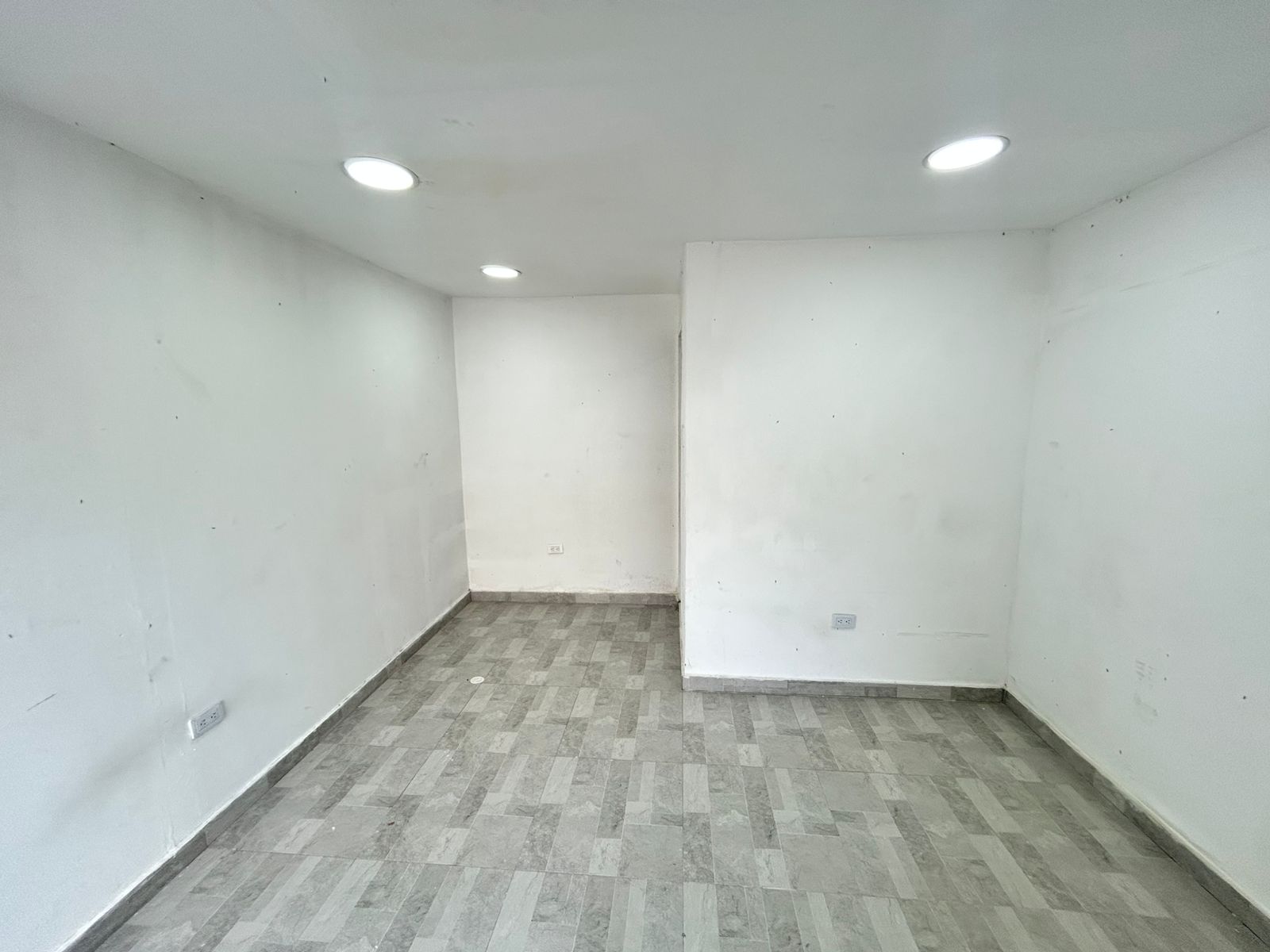 Local en Arriendo - El carmen - Barranquilla