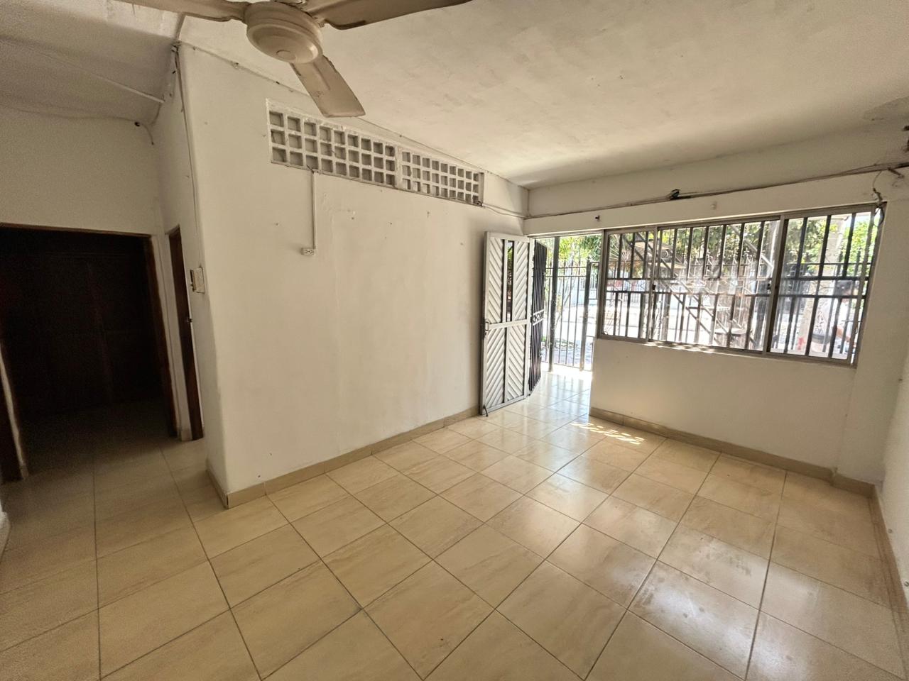 Casa en venta - Cevillar Barranquilla