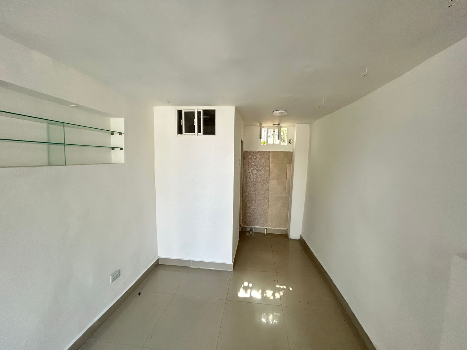 Local comercial - Arriendo Ciudad Jardín Barranquilla