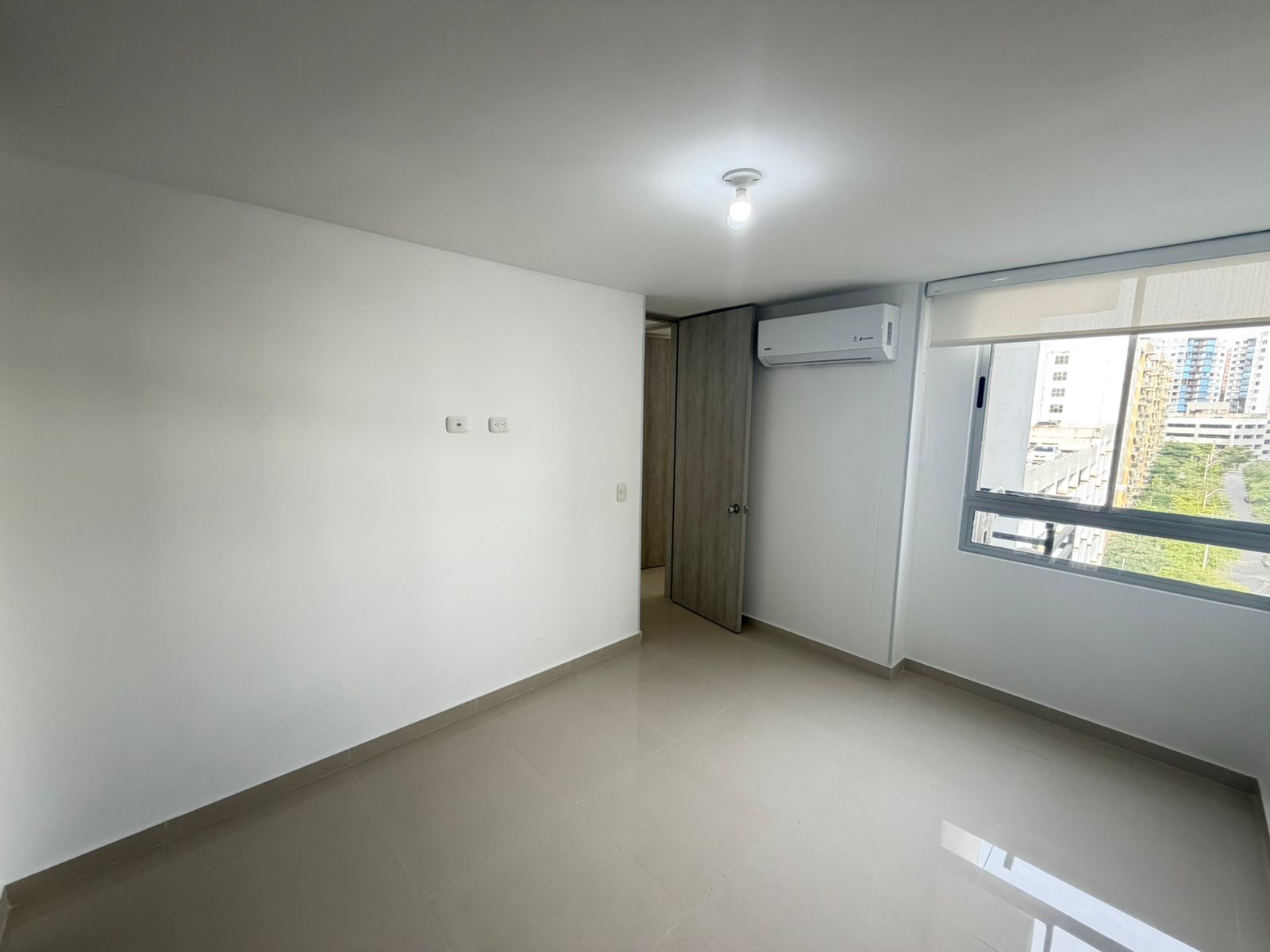 Apartamento en venta/ arriendo- Miramar Barranquilla