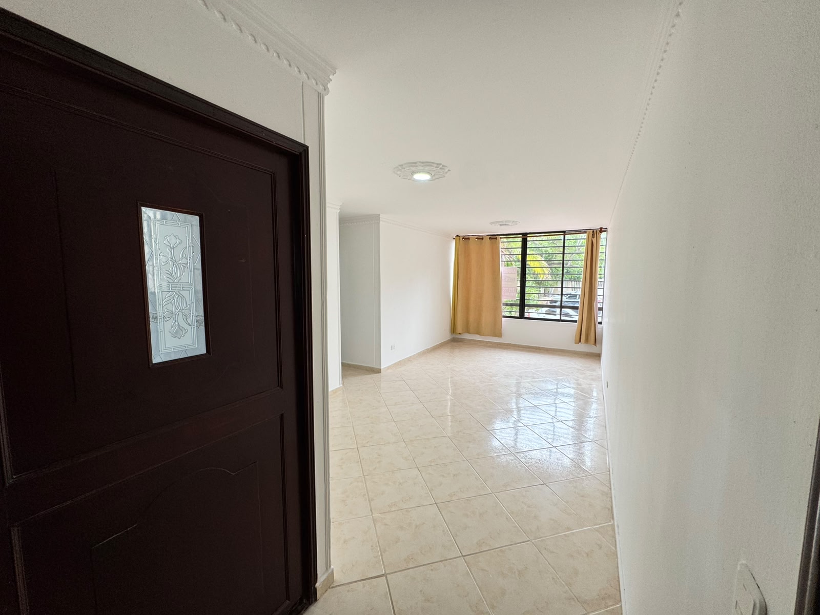 Apartamento en Arriendo-Altos de Riomar - Barranquilla