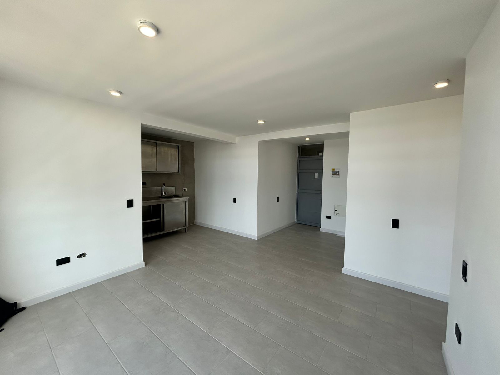 Apartamento en arriendo - Mallorquin - Puerto Colombia