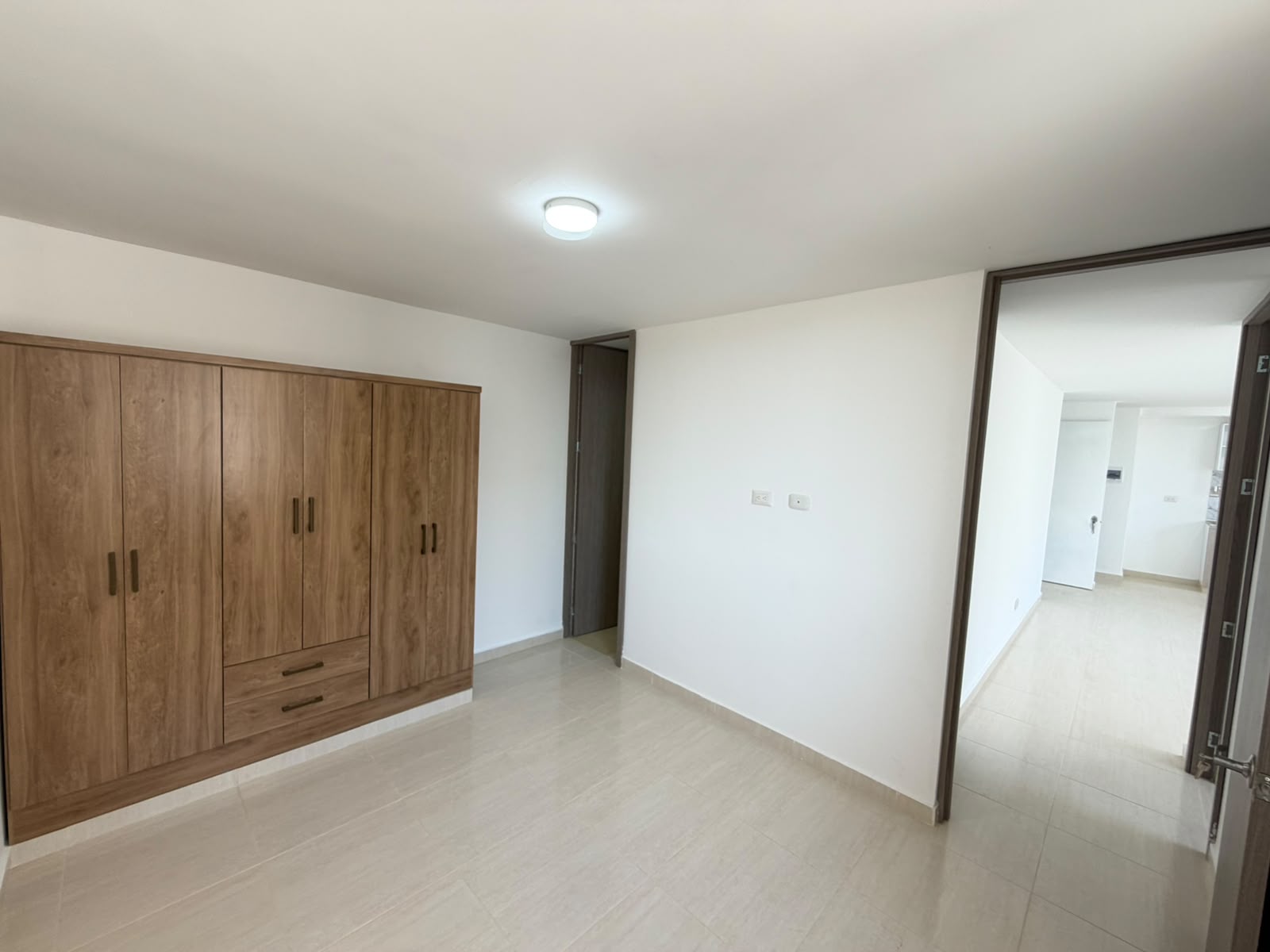 Apartamento Arriendo Mallorquín Conjunto Lanai