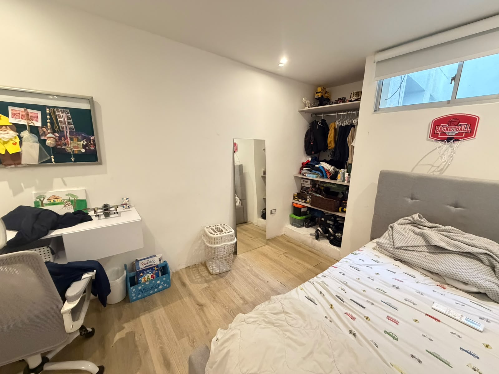 Apartamento en venta - Riomar- Barranquilla