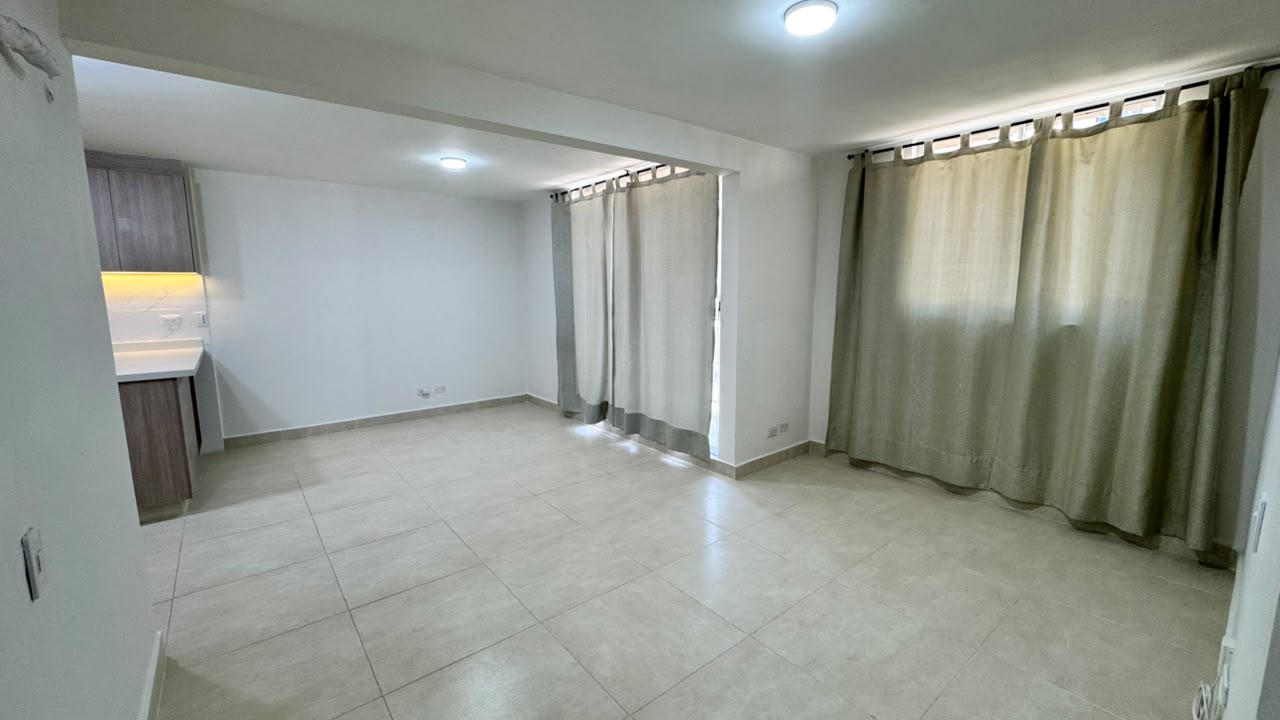 Apartamento en venta - Ciudad mallorquín Puerto Colombia