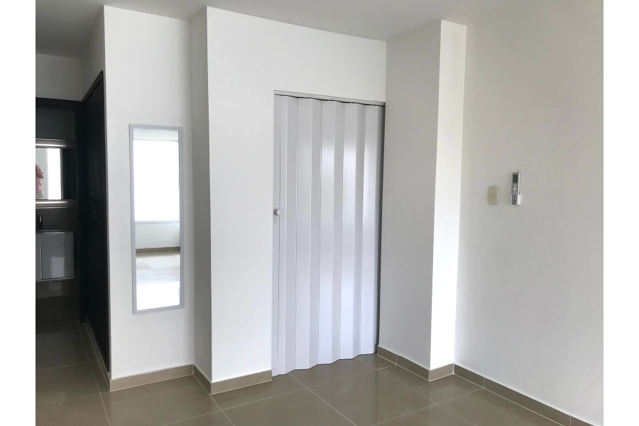 Apartamento en arriendo- San Vicente Barranquilla