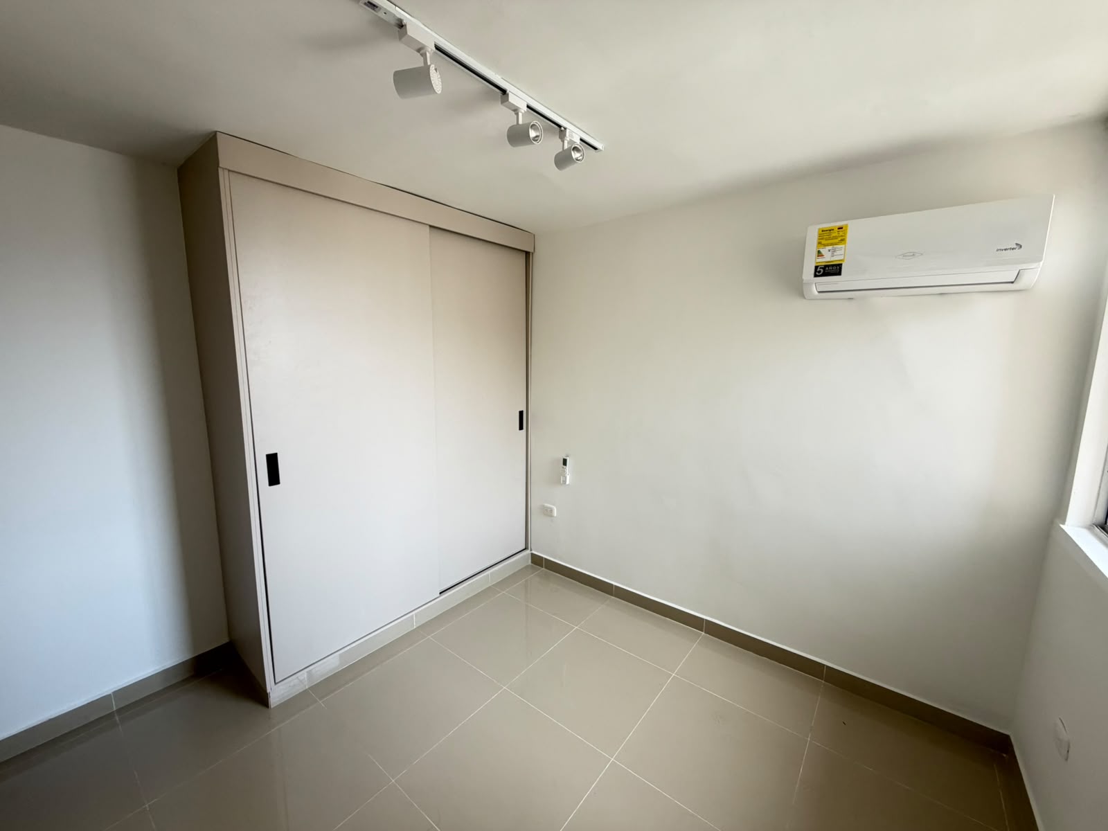 Apartamento en arriendo - Ciudad Mallorquín Puerto colombia