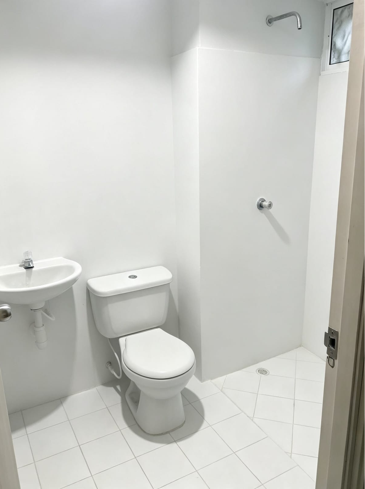 Apartamento en venta/ arriendo - caribe verde barranquilla
