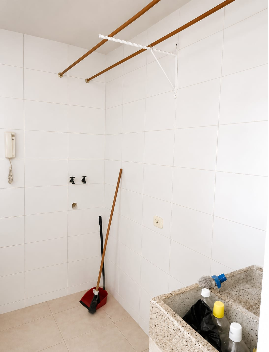 Apartamento en venta - salvador Barranquilla