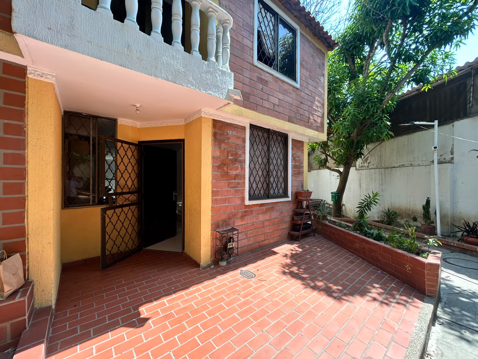 Casa en Venta - La Floresta, Barranquilla