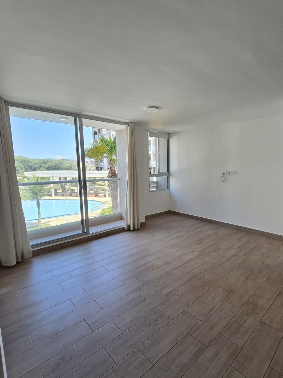 Apartamento en venta- ciudad mallorquin Puerto colombia