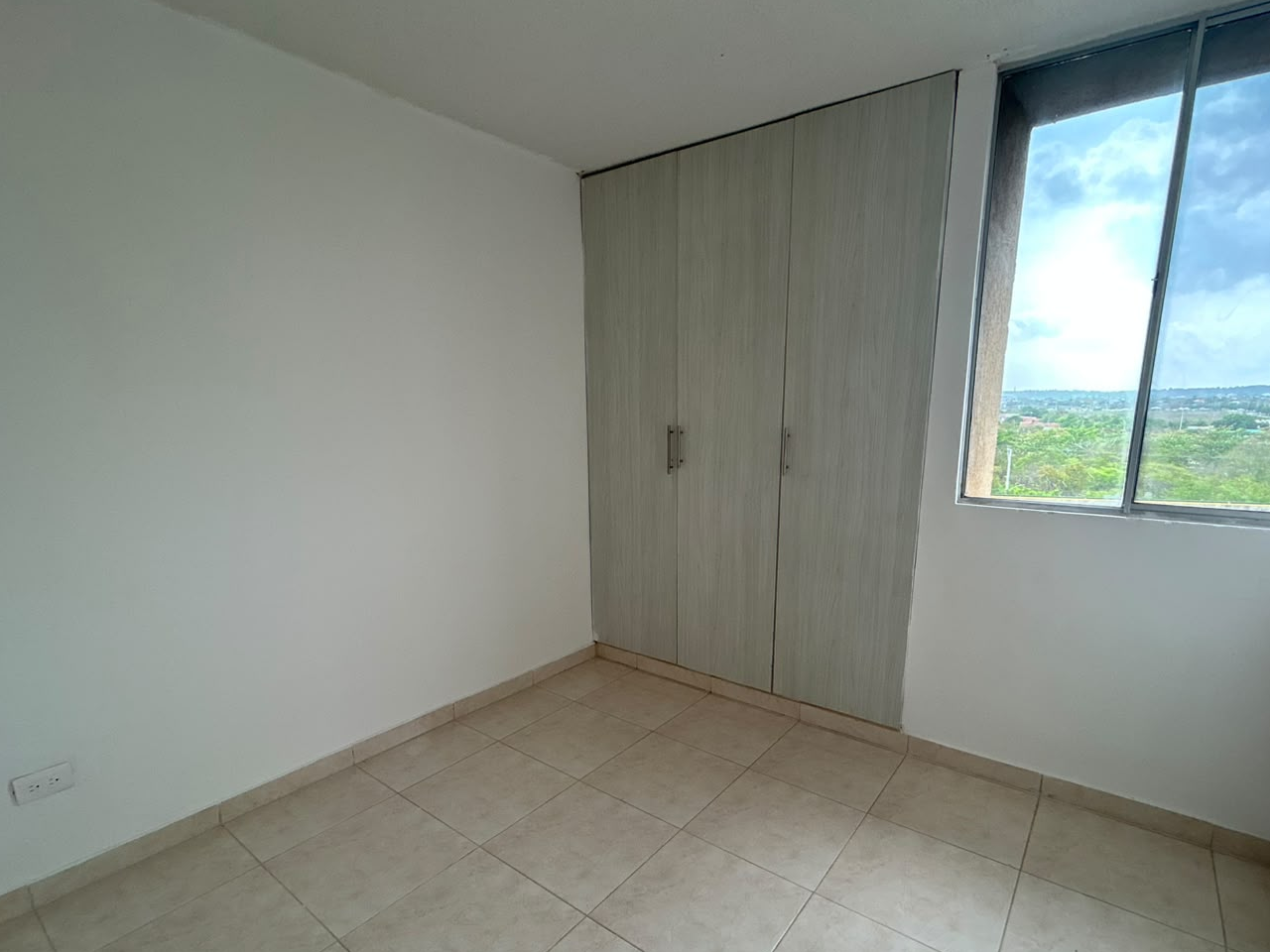 Apartamento en venta - caribe verde Barranquilla